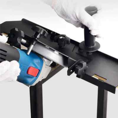 LOT 45 Degree Tile Chamfering Tools Chamfer Frame Corner Cutting Machine Devices