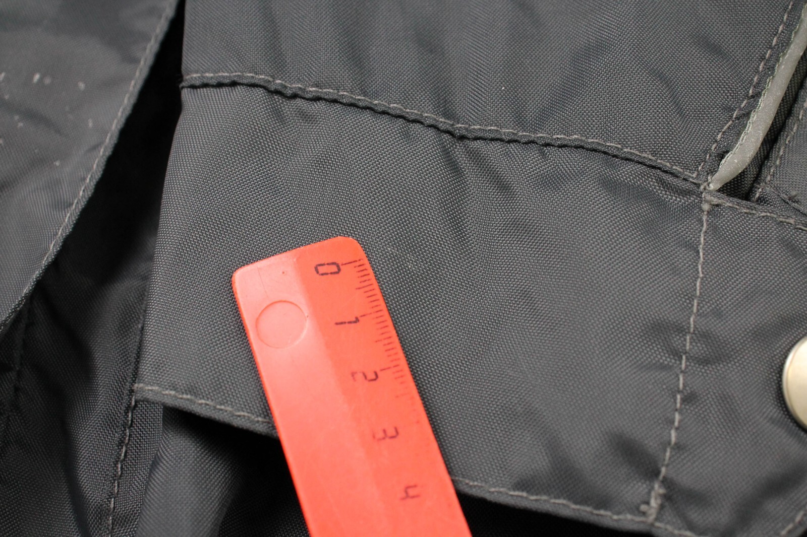 Picture 15 of 20