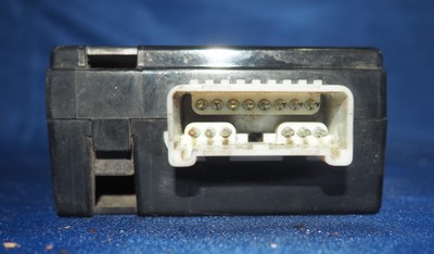 Freightliner 22 49875 000 Sig292y100 Wiper Module for sale online  
