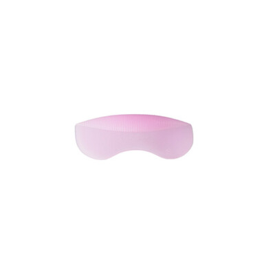 Beaute Rroir lash perm rods ONLY (pink) for natural curl from pro lift up kit