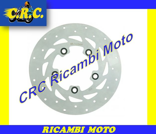 Imagen 2 de 2