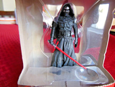 KYLO REN  Christmas Tree Ornament  Hallmark  Free Shipping