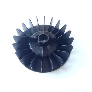 1PC NEW Vacuum pump for Busch parts axial fan RA0160 R5 202 #AW9L LW | eBay