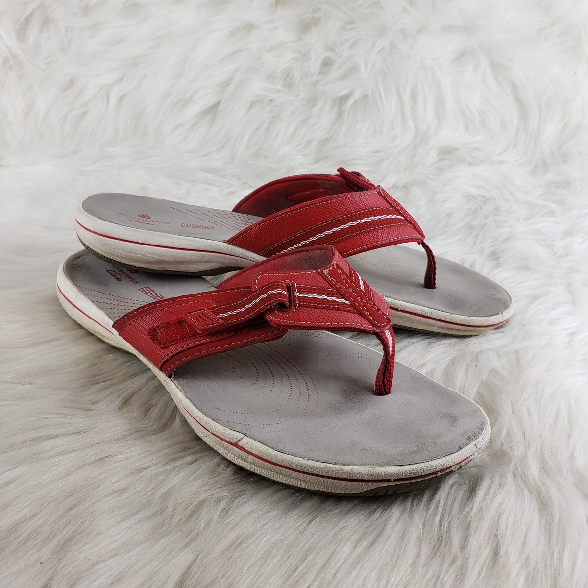 Flipkart Clarks Cloudsteppers Mens Sandals Glide Clarks