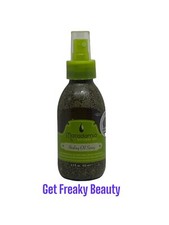 4.2 oz. Macadamia Healing Oil Spray. 125ml. N...