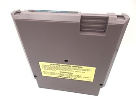 Kirby's Adventure - NES Nintendo - in OVP Box ohne Anleitung