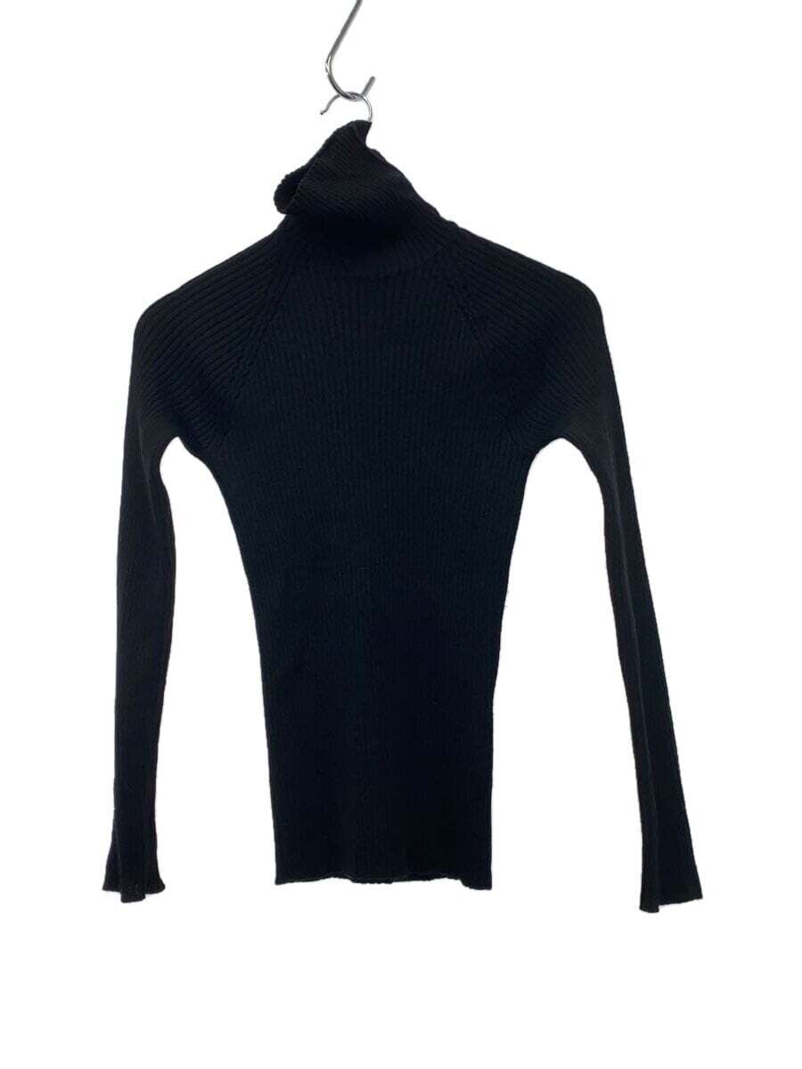 JUNYA WATANABE COMME des GARCONS Sweater black | eBay JUNYA WATANABE COMME des GARCONS Sweater black | eBay