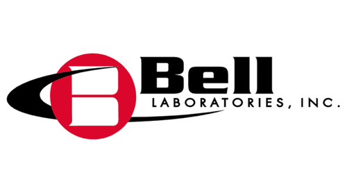 Bell Laboratories Ditrac Rodent Mice Bait 400G 1KG Bait Blocks Rat Pest Control - Picture 3 of 12