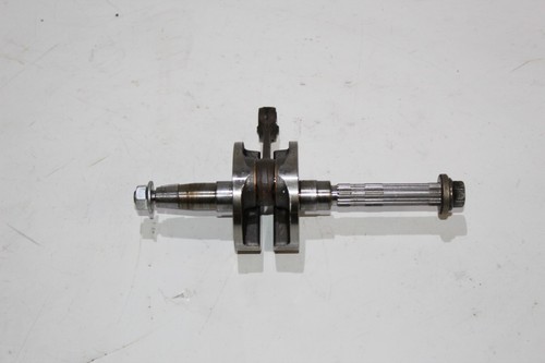 Kurbelwelle für Piaggio Liberty 50 - C49