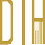 Daily Hustle Store