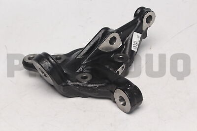 4321226140 Genuine Toyota KNUCKLE STEERING 43212-26140 | eBay 4321226140 Genuine Toyota KNUCKLE STEERING 43212-26140 | eBay
