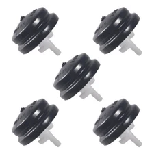 5*66-7460 Primer Bulb For Toro CCR 2450 3650 2000E Powerlite 3-6.5hp Snow Blower