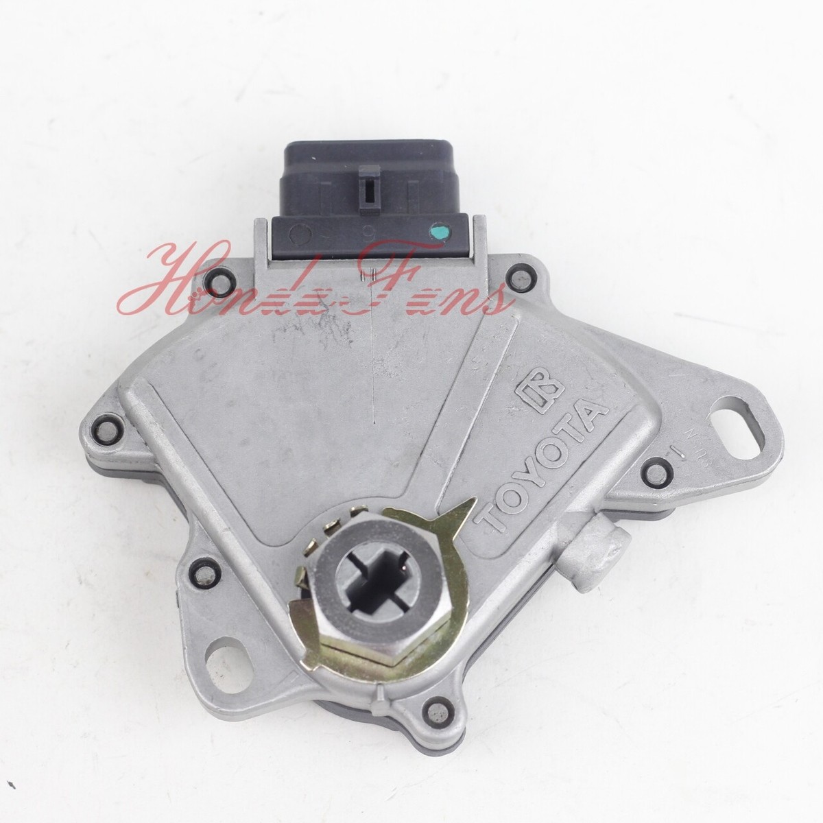 toma　NU469 Amazon.com: Holdwell 12V Shut Off Solenoid 3930658 J930658