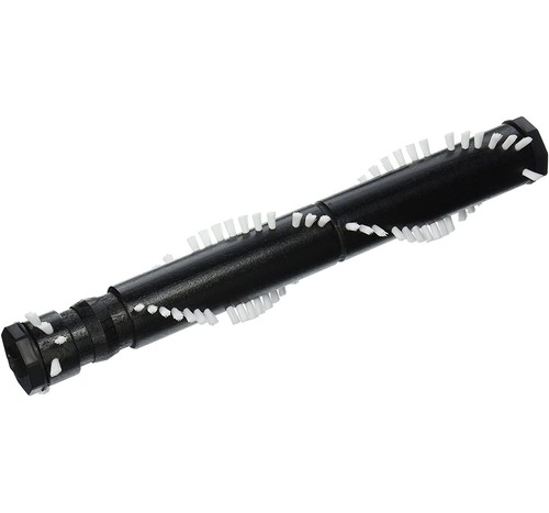 Vacuum Roller Brush Bravo World Vac 