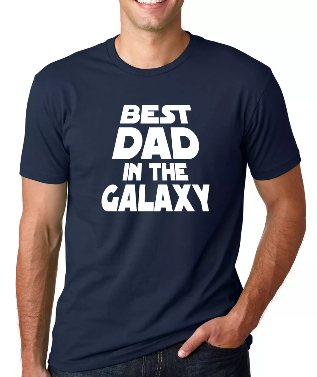 star wars grandpa shirt