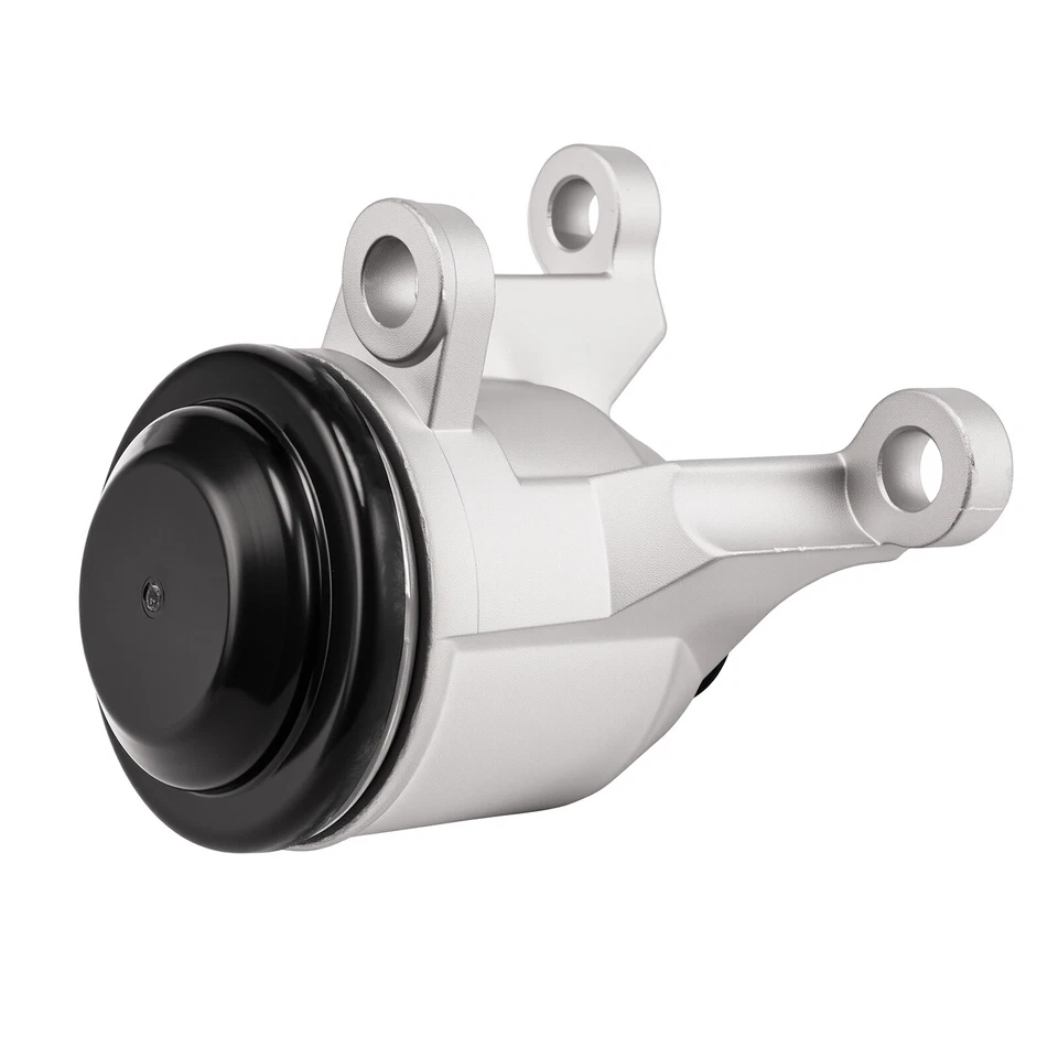 5x Soportes de motor delanteros aptos para Nissan Máxima 2009-2014 2007-2012 Nissan Altima Foto 2 de 4