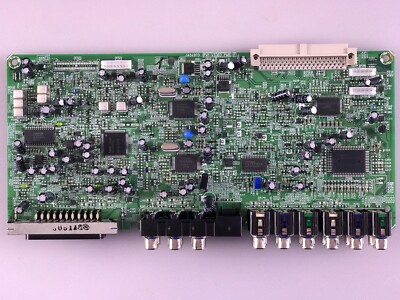 JA04973, TB1274BFG, NJW1320, CXA20690, TA1370FG, SK593, 55HDM71, 55HDM71 A, Vide