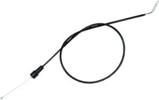 Motion Pro Throttle Cables for Offroad Throttle 04-0114