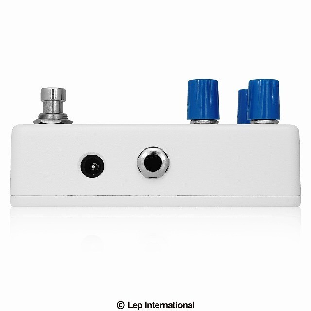 ベース Animals Pedal BASS OVERDRIVE MOD BY BJF Animals Pedal SURFING POLAR BEAR BASS OVERDRIVE MOD BY BJF[Bass
