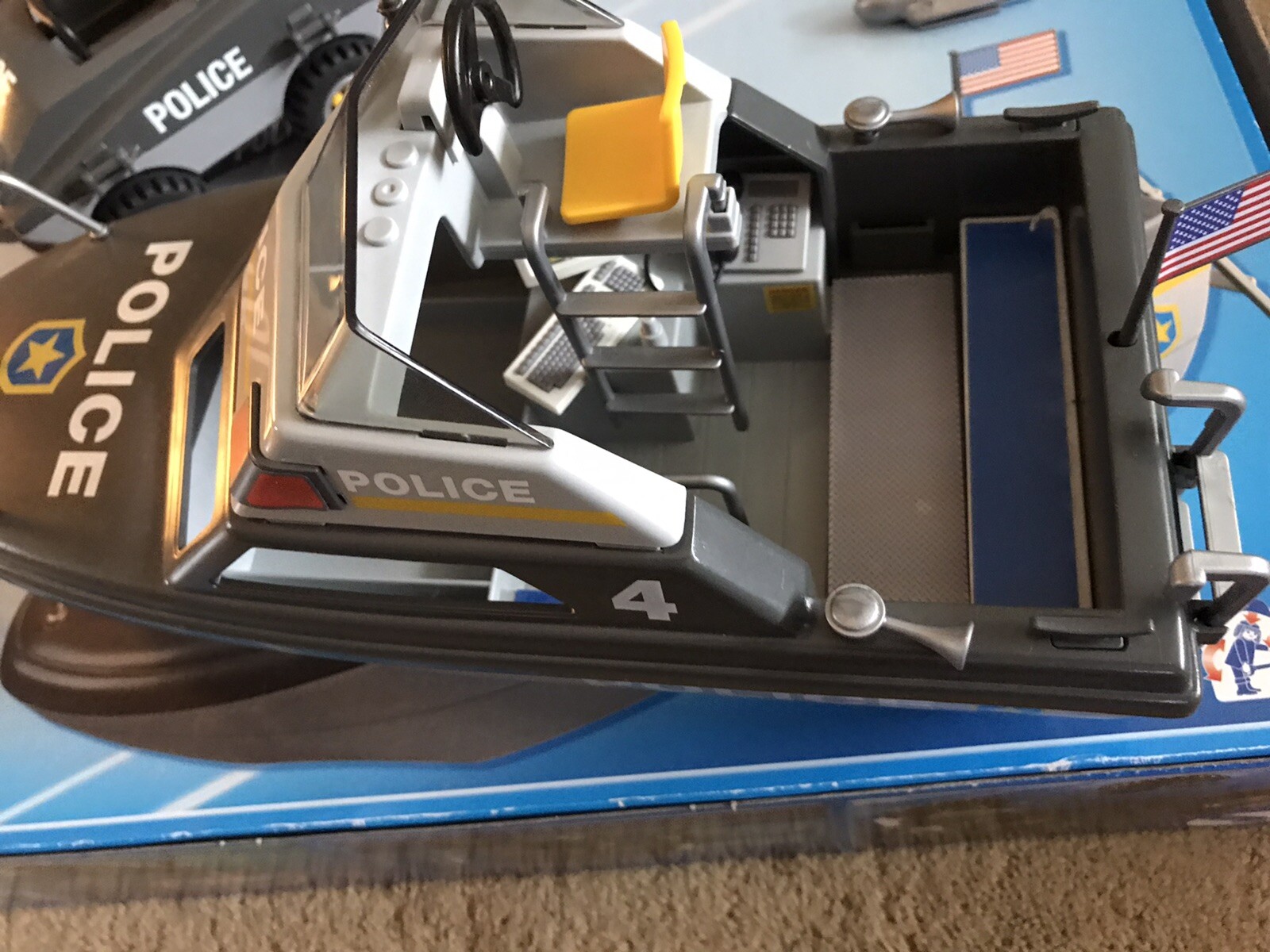 Picture 6 of 11