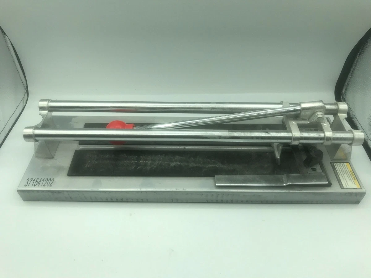 Ebay tile cutter deals