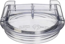 CMP Sta-Rite Replacement Dura Glass/DuraGlas/MaxiGlas 5" Pump Lid,  C3-139P1