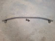 Tutore puntone Volvo V50 S40 C30 C70