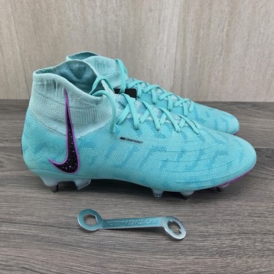 Nike Phantom Luna Elite SG Pro Size 11 Womens Sz 9.5 Mens  display picture 1