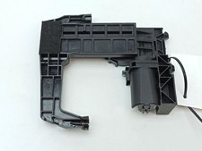 Mercedes-Benz S W221 Rechter Sitzverstellmotor A0009700026