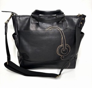 Hugo Guinness | eBay