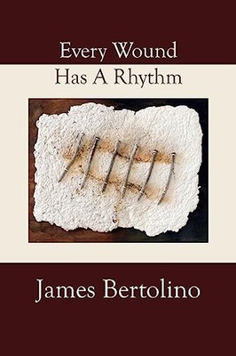 Every Wound Has A Rhythm - GOOD