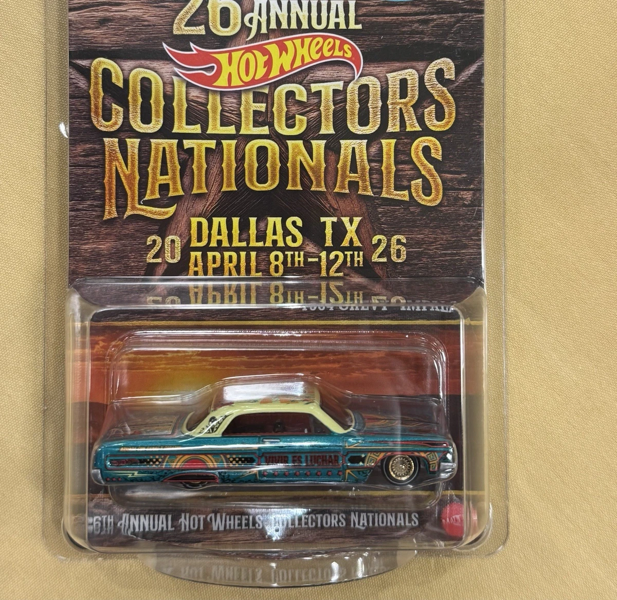 Hot Wheels Convention for sale | eBay