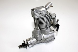 t2m rc modelisme moteur thermique os os gf30ii S25493 t2m rc modelisme moteur thermique os os gf30ii S25493