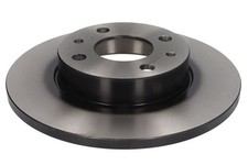 Disque de frein Alfa Romeo ALFA 33