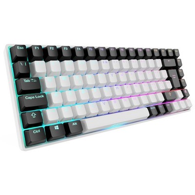 Sharkoon Gaming-Tastatur SKILLER SGK50 S3 (UK IMPORT)