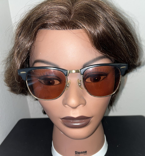 Vintage b&l rayban usa - Gem Vintage b&l rayban usa - Gem
