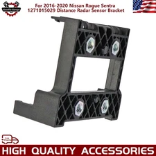 Distance Radar Sensor Bracket for 2016-2020 Nissan 1271015029