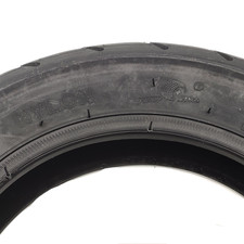 TREKSTOR EG 40610 Reifen 10x2.125-6 Zoll Aftermarket Ersatz