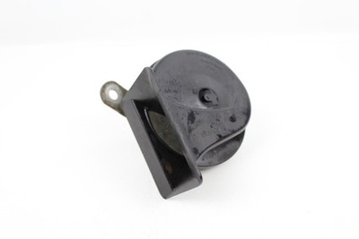 hupenalarm FORD ESCORT 1.3 GASOLINA 60CV norep183497