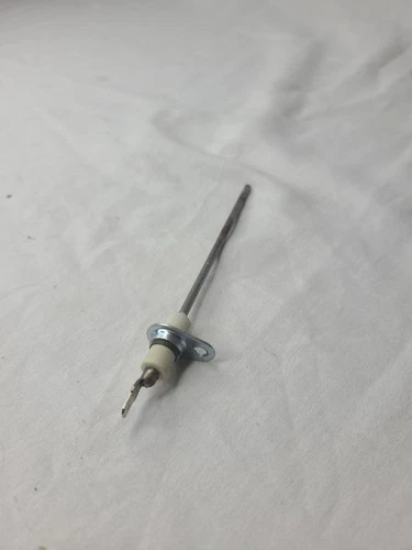 Lennox Furnace Flame Sensor PSE-A30