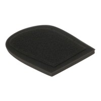 Luftfilter Meiwa KY7106 Kymco Dink LC 50 1999 2002