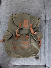 Frankonia Jungj&auml;ger Jagd Rucksack