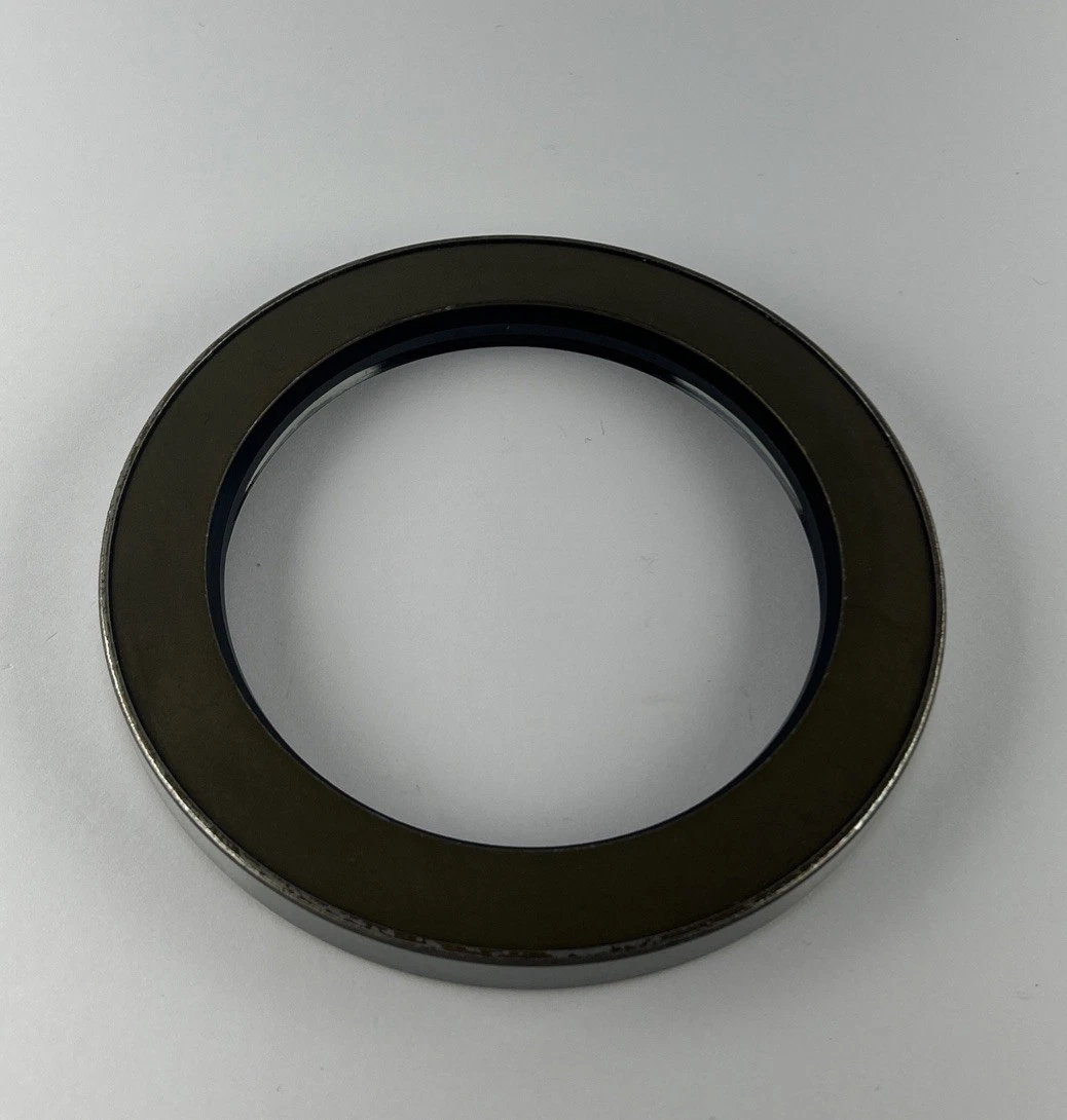 Wolter TSA TY42415-32800-71 Drive Wheel Oil Seal Toyota Forklift NOS photo 1