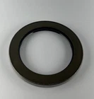 Wolter TSA TY42415-32800-71 Drive Wheel Oil Seal Toyota Forklift NOS