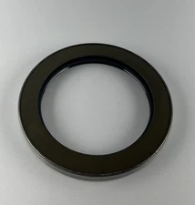 Wolter TSA TY42415-32800-71 Drive Wheel Oil Seal Toyota Forklift NOS thumbnail 1
