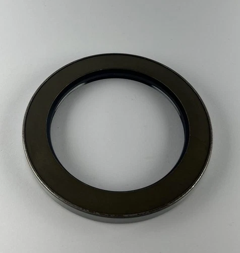 Wolter TSA TY42415-32800-71 Drive Wheel Oil Seal Toyota Forklift NOS