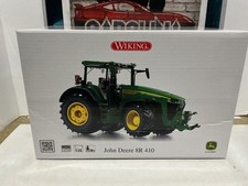 WIKING John Deere Diecast & Toy 1:32 for sale | eBay