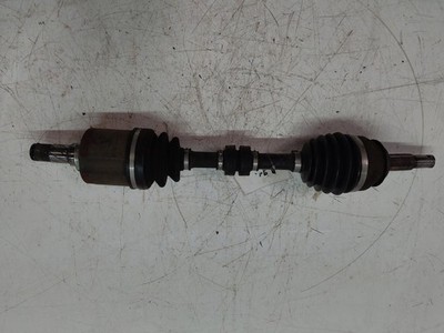 Front right drive shaft for Nissan X-Trail T32 1.6 dCi R9M414 R9M 391004BE3B