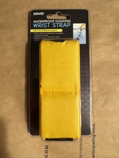 Brand New Waterproof Camera Strap