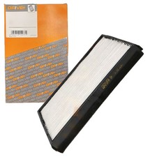 Filtre d'habitacle Chevrolet LACETTI